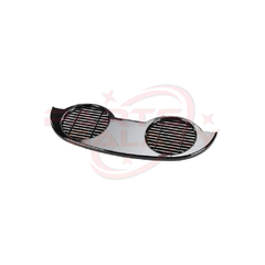 Bunn 32068.0001 Cover,Drip Tray Ultra-2 Black