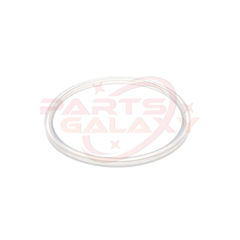 Bunn 32079.0001 Seal, Cooling Drum Hopper Mtg
