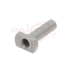 Bunn 32098.0000 Plug,Hose .313Id&