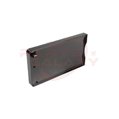Bunn 32111.0001 Tray Assy,Drip-Black Left