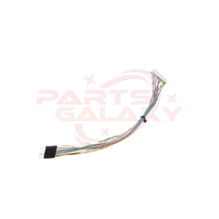 Bunn 32163.0000 Wire Harness,Intfc(Ultra-2)