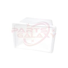 Bunn 32190.1003 Hopper,Ultra Laf