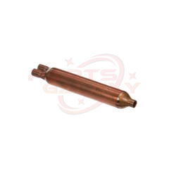 Bunn 32256.0000 Dryer Assy,Filter