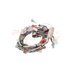 Bunn 32263.0000 Wire Harness,Main 120V Ultra-2