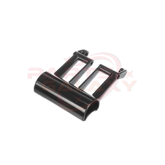 Bunn 32265.0003 Handle, Faucet Ultra Blk Nylon Am