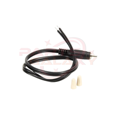 Bunn 32267.1000 Cord-Assy,Lamp&