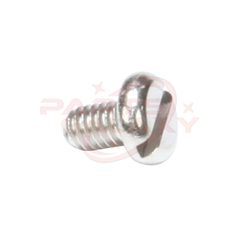 Bunn 32283.0000 Screw,Sst Sltd Pnh M4 X 6Mm&