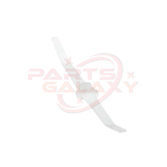 Bunn 32337.0000 Blade,Mixing Fmd-3&