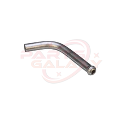 Bunn 32341.0000 Tube,Dispense Hot Water