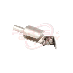 Bunn 32394.0000 Kit,Auger Drive Shaft(Fmd2/3 Hpr)&