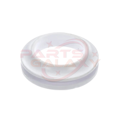 Bunn 32461.0000 Gasket,Drip