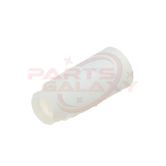Bunn 32530.0001 Spacer,Nylon-Self Retaining&