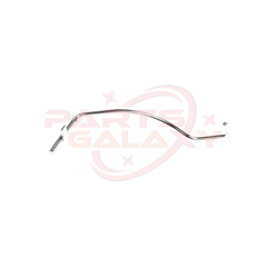 Bunn 32568.0001 Funnel Rail,Wldmt-Lt Hand&