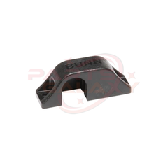 Bunn 32573.0000 Cover,Sensing Coil-Brewer&