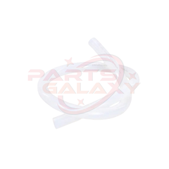 Bunn 32591.1002 Tube,Silicone .50Idx36.0Lg