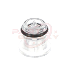 Bunn 32624.0001 Adjuster, Bonnet