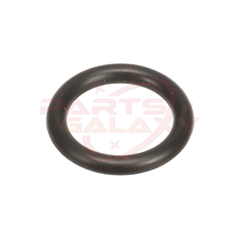 Bunn 32852.0000 O-Ring,#112 Buna-N(Nitrile)