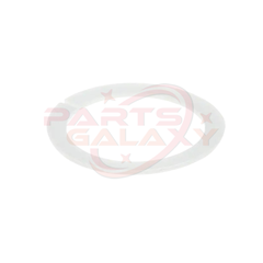 Bunn 32947.0000 Washer,Split Swing Spout