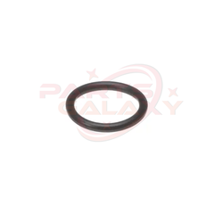 Wmf 3303955000 O-Ring, 17.12 X 2.62 Epdm