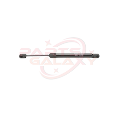 Bunn 33111.0001 Gas Spring Assy,Th Door Imix3-Suspa