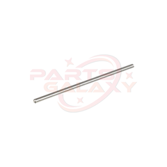 Wmf 3322711000 Shaft