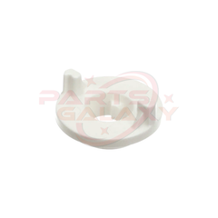 Wmf 3323216000 Pusher