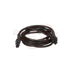 Wmf 3324449000 Cable Set, Empty Message