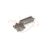 Schaerer 3326766000 Grinder Motor
