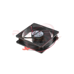 Bunn 33297.0002 Fan Assy,130 Cfm 4.73"X1.26