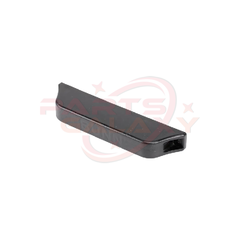 Bunn 33303.0000 Cover,Sensing Coil Grinder&