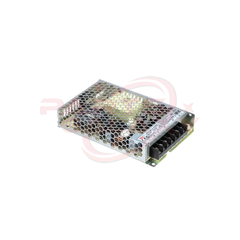 Bunn 33363.0002 #Power Supply,24Vdc 6.3Amp S/O