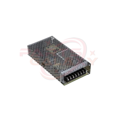 Bunn 33363.0004 Power Supply, 24Vdc 6.5 Amp