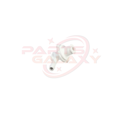 Wmf 3340735000 Hose Connector Plug And Clean