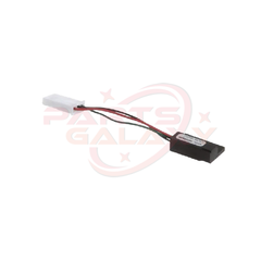 Bunn 33608.0000 Sensor Assy,Rpm