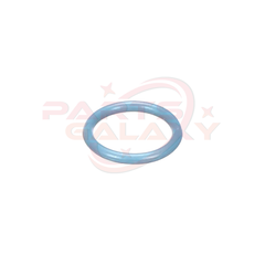 Schaerer 3370061346 O-Ring, 9 X 1.5 Fkm, 75 Sh A