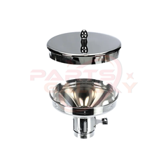 Schaerer 3370061355 Bean Hopper 1Kg Sm 2