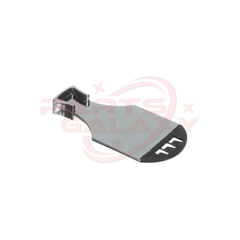 Schaerer 3370061673 Replacement Slide