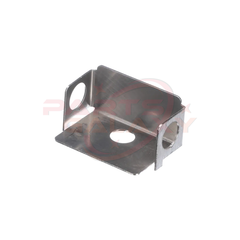 Schaerer 3370061716 Outlet Holder Dd So 1