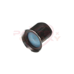 Schaerer 3370061919 Air Mix Nozzle