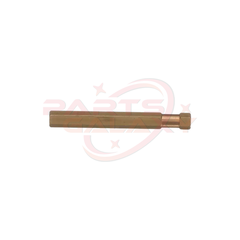 Schaerer 3370061953 Long Shaft Grinder