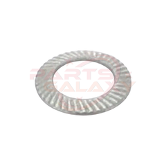 Schaerer 3370062021 Rip Washer, Coffee Art Plus, Coffee Art Plus Touchit