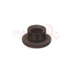 Schaerer 3370062434 Motor Damper