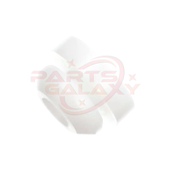 Schaerer 3370063089 Front Panel Holder, Coffee Art Plus, Coffee Art Plus Touchit