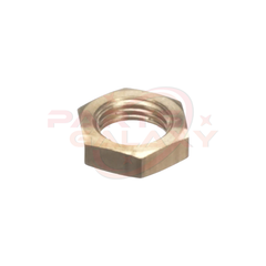 Schaerer 3370063151 Hex Nut Mf10X1 0.5D Bs