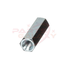 Schaerer 3370063291 Spacer Bolt Sz10X30 M6-M6 Glvb