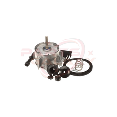 Schaerer 3370064023 Grinder Kit, 40