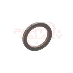 Schaerer 3370064235 Gasket/Flat Seal, 13/18 X 1.6