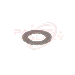 Schaerer 3370064249 Flat Seal, 10/15 X 0.8