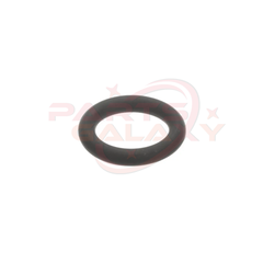Schaerer 3370065191 O-Ring, 21.59 X 5.33, Fkm, Black