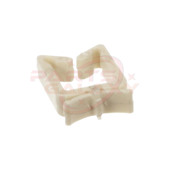 Schaerer 3370065306 Cable Holder